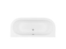 Besco Volya 170x75 #WKV-170-WSS