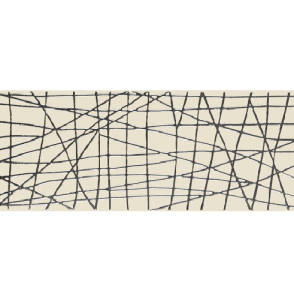 APE Home Decor Prodigy Beige 20x60 płytki ścienne dekoracyjne