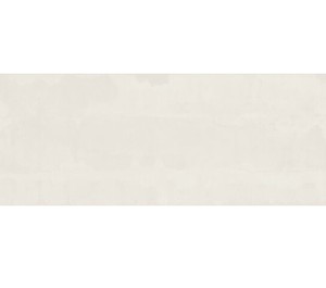 APE Hoss White Rect. 30x90 płytki ścienne