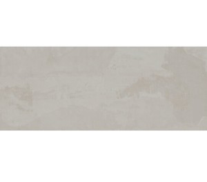 APE Hoss Ash Rect. 30x90 płytki ścienne 