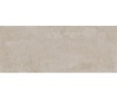 APE Hoss Taupe Rect. 30x90
