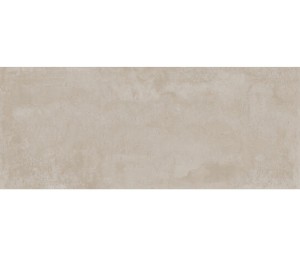APE Hoss Taupe Rect. 30x90 płytki ścienne