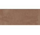 APE Hoss Cinnamon Rect. 30x90