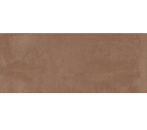 APE Hoss Cinnamon Rect. 30x90 płytki ścienne