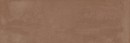 APE Hoss Cinnamon Rect. 30x90