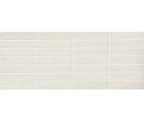 APE Hoss Hurl White Rect. 30x90