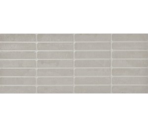 APE Hoss Hurl Ash Rect. 30x90 płytki ścienne dekoracyjne 