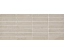 APE Hoss Hurl Taupe Rect. 30x90