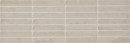 APE Hoss Hurl Taupe Rect. 30x90