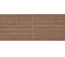 APE Hoss Hurl Cinnamon Rect. 30x90