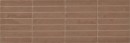 APE Hoss Hurl Cinnamon Rect. 30x90