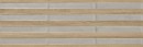 APE Hoss Screen Ash Rect. 30x90