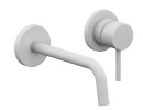 Paffoni Light LIG006BO70