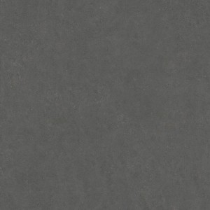 Cifre Acron Anthracite Mate N-plus 120x120 płytki gresowe betonowe