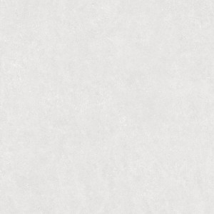 Cifre Acron White Mate N-plus 120x120 płytki gresowe betonowe