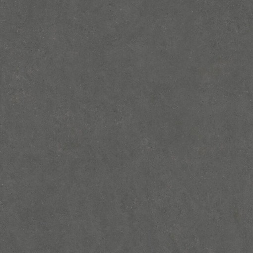 Cifre Acron Anthracite Mate Antislip 120x120