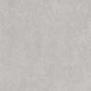 Cifre Acron Pearl Mate Antislip 120x120