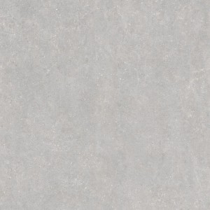 Cifre Acron Pearl Mate Antislip 120x120 płytki gresowe betonowe