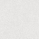 Cifre Acron White Mate Antislip 120x120