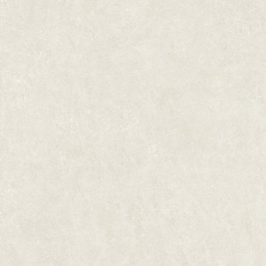 Cifre Acron Ivory Mate Antislip 90x90 płytki gresowe betonowe