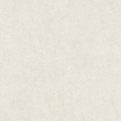 Cifre Acron Ivory Mate Antislip 90x90