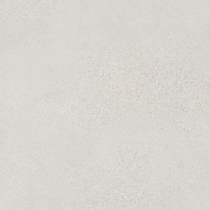 APE Illinois White Rect. 75x75 płytki betonowe gresowe 