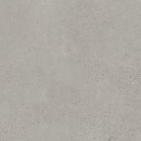 APE Illinois Grey Rect. 75x75