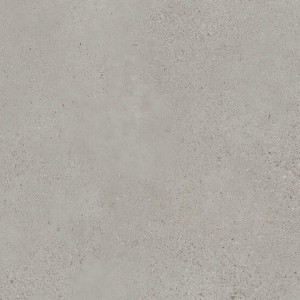 APE Illinois Grey Rect. 75x75 płytki betonowe gresowe 