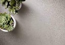 APE Illinois Grey Rect. 75x75