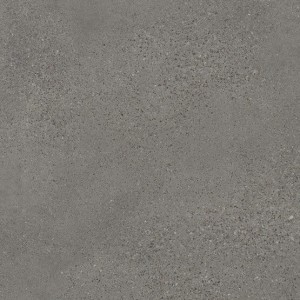 APE Illinois Graphite Rect. 75x75 płytki betonowe gresowe  