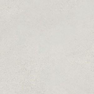 APE Illinois White Rect. 60x60 płytki betonowe gresowe 