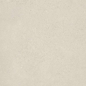 APE Illinois Bone Rect. 60x60 płytki betonowe gresowe