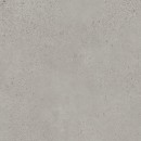 APE Illinois Grey Rect. 60x60