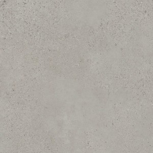 APE Illinois Grey Rect. 60x60 płytki betonowe gresowe