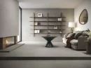 APE Illinois Grey Rect. 60x60