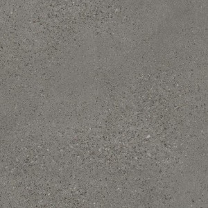 APE Illinois Graphite Rect. 60x60 płytki betonowe gresowe 