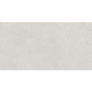APE Illinois White 60x120