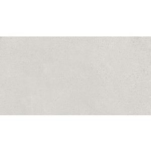 APE Illinois White 60x120 płytki betonowe gresowe