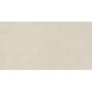 APE Anti-Slip Illinois Bone 60x120