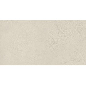 APE Anti-Slip Illinois Bone 60x120 płytki betonowe gresowe 