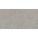 APE Illinois Grey 60x120