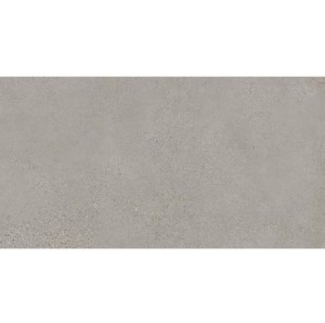 APE Illinois Grey 60x120 płytki betonowe gresowe 