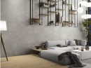 APE Illinois Grey 60x120