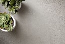 APE Illinois Grey 60x120
