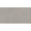 APE Anti-Slip Illinois Grey 60x120
