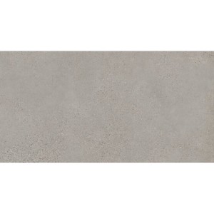 APE Anti-Slip Illinois Grey 60x120 płytki betonowe gresowe