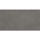 APE Anti-Slip Illinois Graphite 60x120