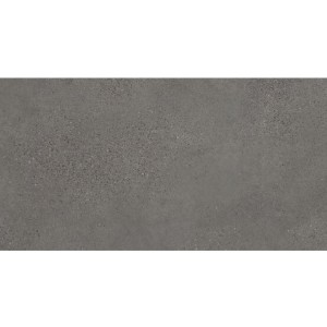 APE Anti-Slip Illinois Graphite 60x120 płytki betonowe gresowe