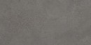 APE Anti-Slip Illinois Graphite 60x120