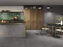 APE Anti-Slip Illinois Graphite 60x120
